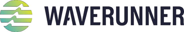 Waverunner